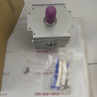 Heraeus贺利式 78615UV 594783 磁控管 