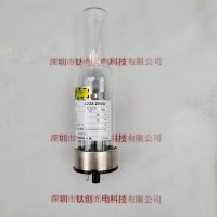 SHIMADZU岛津 200-38422-05-072416-0001（L233-20NU） 空心阴极灯