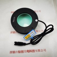 CST康视达 CST-RS9030-R 光源 