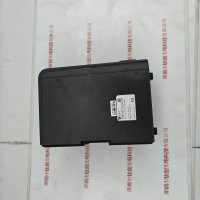 OPT奥普特 OPT-DPA2024E-4-PP 光源控制器