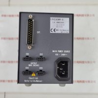 UTECHNOLOGY优科 UPD2430W-4 控制器