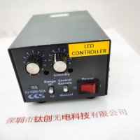 CCS希希爱视 PJ-1505-2CA-RG 控制器