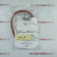 FUSION辐深 292555(578812) 传感器