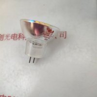  KLS JCR/M 6V10WH20-3 卤素灯泡
