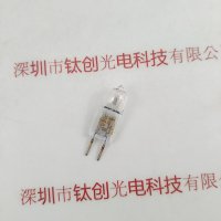 OSRAM 欧司朗 64432S 米泡