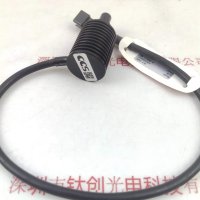 CCS 希希爱视 HLV-24RD 点光源