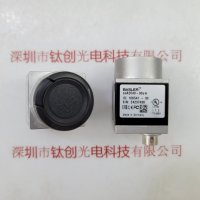 BASLER 巴斯勒 acA2040-90um 工业相机