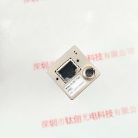 AVT瑷荔德 Mako G125C IRC PoE 工业相机