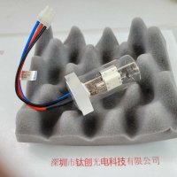 HACH哈希（HAMAMATSU滨松） A23792（L6310-53） 氘灯