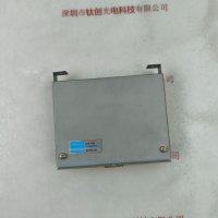  HAMAMATSU滨松 M9796 电路板