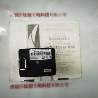 Point Grey灰点 FFMV-03M2M-CS 工业相机