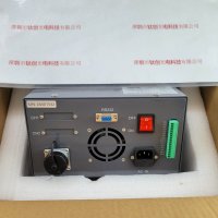 UVATA依瓦塔 UPLA005AF-002 UV灯控制器 