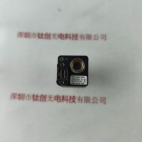 AVT瑷茘德 GPF-032B ASG 工业相机