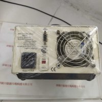 FOSTEC费斯托 SCHOTT-FOSTEC LLC 20750 光源机