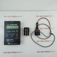  TSUBOSAKA壶坂 LC-4T2 亮度计