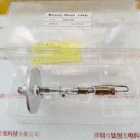 HAYASHI林时计 MX3020 UV灯