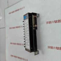 HAMAMATSU滨松 E9795-01 转接头