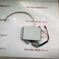 HAMAMATSU滨松 C8662 光学装置