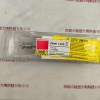 HAMAMATSU滨松 L11033NM 氙灯