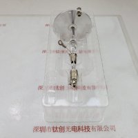 HAYASHI林时计 MX3040 UV灯