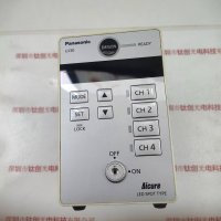  Panasonic松下 ANUJ3000 控制器