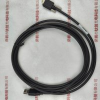 IMAGINGSOURCE映美精 USB-3SLK1 工业相机数据线 
