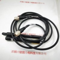 EXFO 018-00401R 照射头