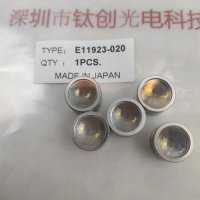 HAMAMATUS滨松 E11923-020 透镜