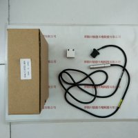 HAMAMATSU滨松 L11921-400 照射头