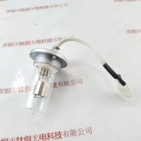 SHIMADZU岛津 L8169 氘灯