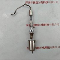 USHIO牛尾 XWOOS-200 UV灯