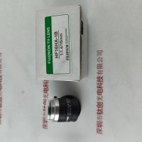  FUJINON富士能 HF16HA-1B 工业镜头