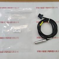 HAMAMATSU滨松 L11922-405 照射头