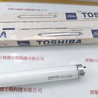  TOSHIBA东芝 FL15W 灯管