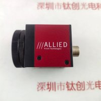  AVT瑷茘德 GF 046 B 工业相机