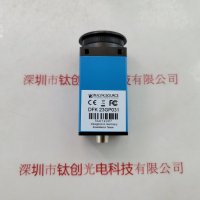 IMAGING SOURCE映美精 DFK 23GP031 工业相机
