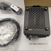 OPT奥普特 OPT-DPA2024E-4 控制器