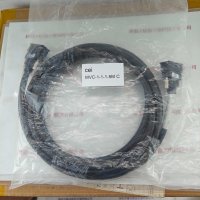  CEI MVC-1-1-1-5M C 数据线