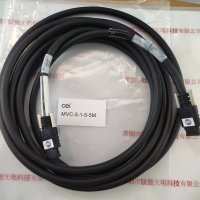 CEI MVC-5-1-5-5M 数据线