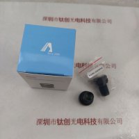 AZURE浩蓝  AZURE-2525MAC 工业镜头