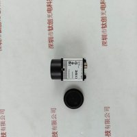  IDS 爱迪思 UI-3370CP-M-GL 工业相机