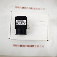 FLIR 菲力尔 BFS-PGE-200S6M-C 工业相机