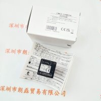 TOSHIBA TELI东芝泰力 BU205M 相机 