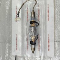 YUYU 2011NIL VL011 汞灯