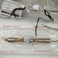 OSRAM欧司朗 HBO 2011W/NIL 灯泡