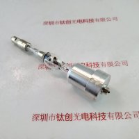 YUMEX优美科思 YMXL-U200DF UV汞灯