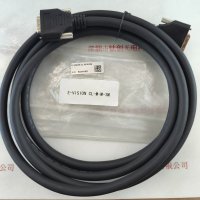 E-VISION CL-M-M-3M 数据线