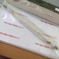 CS101 2kW 400mm 灯管