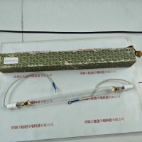  3kW 380V 360mm 灯管