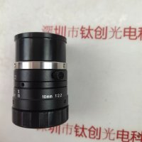 UTRON优创 FV1022 镜头